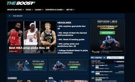 NorthStar Points to Product Diversification for Q3 Revenue Growth