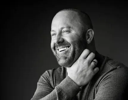 Illegal Bettor Bowyer Added to Nevada’s Black Book, Citro’s Name Stays