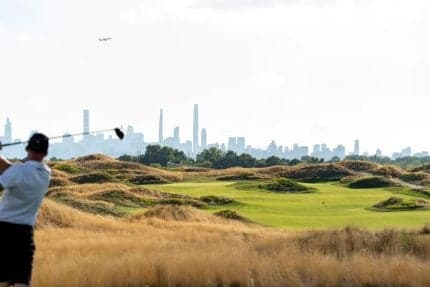 Bally’s Lands $560M in Financing for Bronx Casino