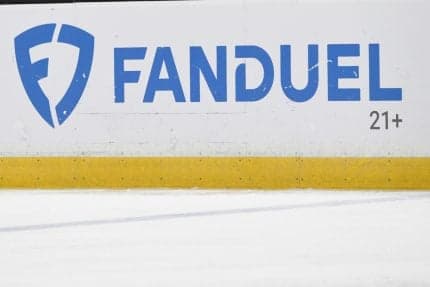 FanDuel Makes Decision on Credit Card Deposits Amid Senator Pressure