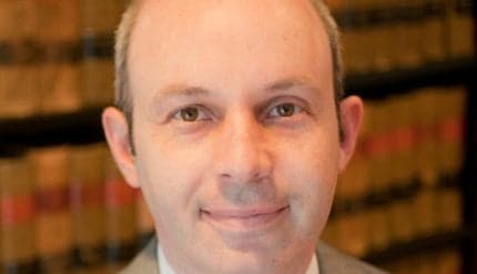Tom Goldstein, Supreme Court Lawyer Turned High-Stakes Poker Player Sentenced to Six Years