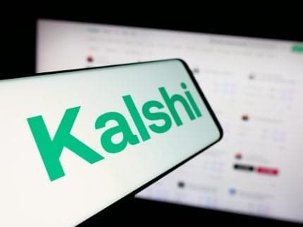 Kalshi Facing Temporary Nevada Ban Following Court Ruling