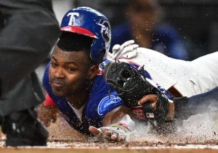 Former MLB Star Yasiel Puig Files for Chapter 11 Bankruptcy Amid Illegal Sports Betting Conviction