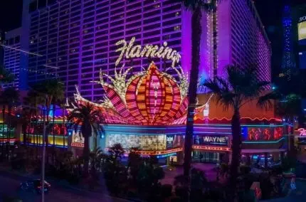 Caesars Responds to Shareholder Demand Letter Ahead of Takeover Vote