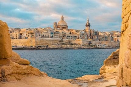 Hacker Targets Malta Gaming Authority, Alleges Crime Links