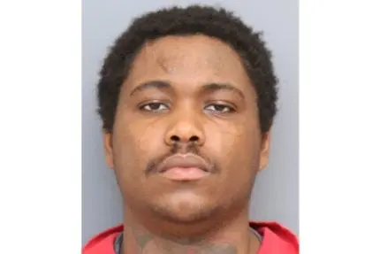 Stealing Lottery Tickets Is a Really Bad Idea. Here's the Latest Case of Lotto Loot Gone Bad