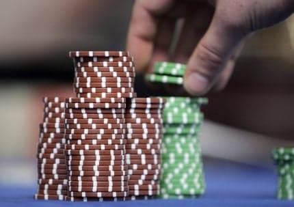Bigger Prize Pools in the Cards as PokerStars and FanDuel Team Up