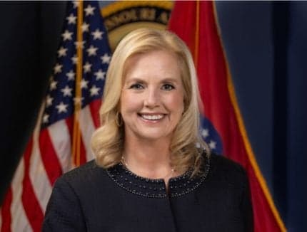 Torch Electronics Pulls Out of Missouri Amid Prosecution Threat