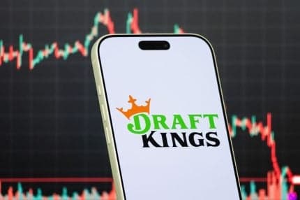 DraftKings Hack: ‘Fraud-for-Fun’ Network Member Sentenced in $600K Scheme
