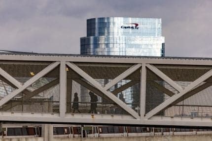 Fairfax County Supervisor Says Residents Were 'Traumatized' Over Tysons Casino Push