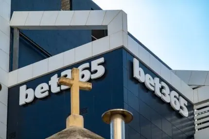 Bet365 Launches in Michigan With Little Traverse Bay Bands of Odawa Indians