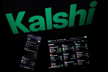Prediction Market ‘Combos’ Bigger Losers for Bettors Than Sportsbook Parlays