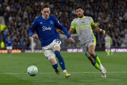 Premier League Clubs Might Soon Be Barred From Advertising Unlicensed Gaming Ops