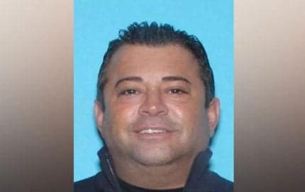 Chicago Suburb Mayor to Return Donations From Accused Illegal Gambling Enforcer