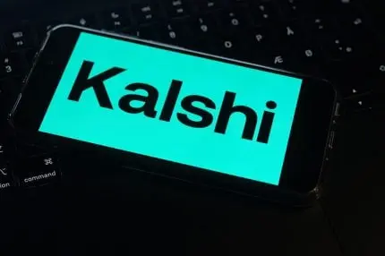 Report: Kalshi Considering 2027 or 2028 IPO