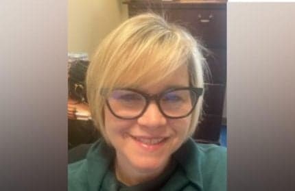 Ex-West Virginia Federal Prosecutor Accused of Identity Theft in Online Gambling Case