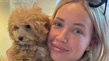 Family of Slain Sex Worker Sues Palms Casino for Failing to Prevent Her 2024 Murder