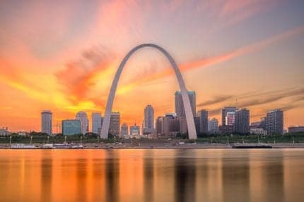 PrizePicks Halts Team Picks Offering in Missouri