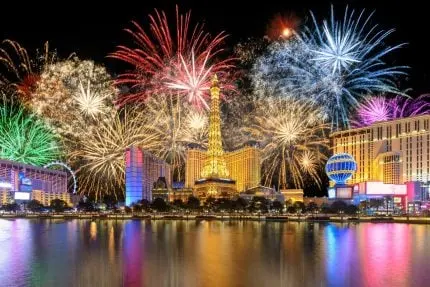Casino M&A Interest Still Vibrant Despite Rising Rates