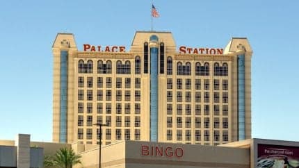 Station Casinos Hacked Earlier This Year