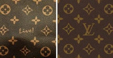 Handbags at Dawn! Louis Vuitton Sues Maryland Live! Casino Over Alleged Copycat Promotion