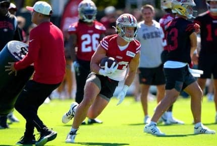 NFL Urges CFTC to Strengthen Prediction Market Rules to Protect Game Integrity