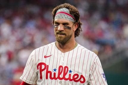 FutureSports Introduces MLB Indexes, Avalanche of ETF Filings Follows
