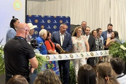 Catawba Nation Eyes Two New Casinos on Heels of $1.25B Resort