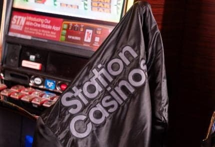 Station Casinos Celebrates 50 Years With Major Brand Overhaul