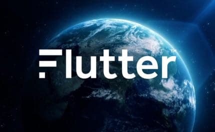 Kenneth Dart Halts Purchases of Flutter Entertainment Stock