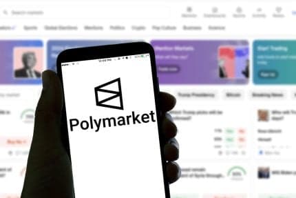 Macquarie: Prediction Market ‘Taker’ Volume to Reach $190B in 2026