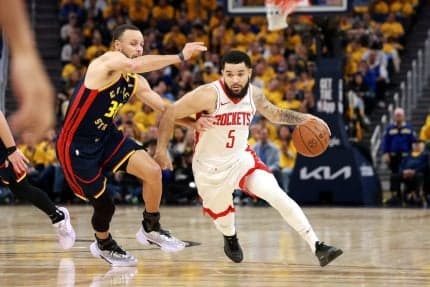 Major Sports Leagues Push for Permanent Betting Bans on Bettors Who Threaten Athletes