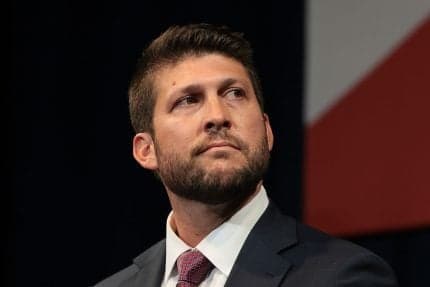 Florida Demands Google, Meta, TikTok Stop Sweepstakes Casino Ads
