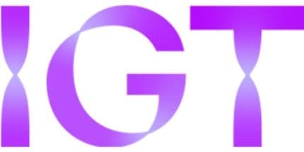 IGT Reveals Brand Makeover at 2026 Global Gaming Expo