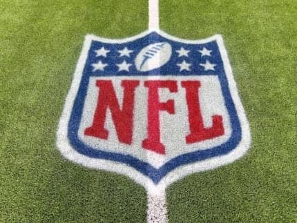 DraftKings Could Generate $57M in NFL Prediction Market Exchange Fees