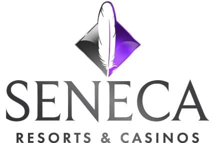 Seneca Resorts & Casinos Refreshes Brand Ahead of 25th Anniversary