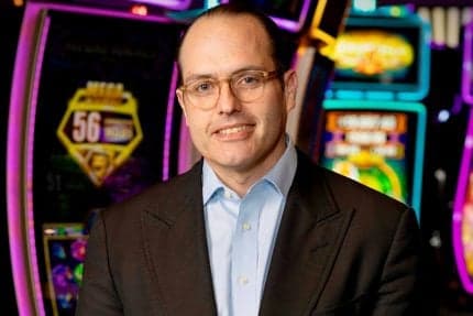Saracen Casino Resort Expected to Fire GM Matt Harkness and CMO Carlton Saffa