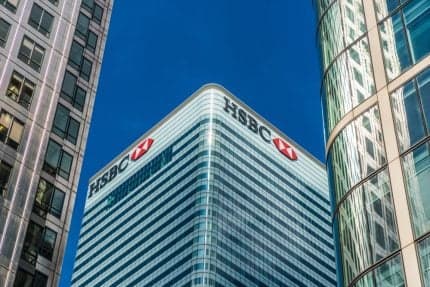 Polymarket Bank-Failure Bets Spark Fears of Self-Fulfilling Bank Runs