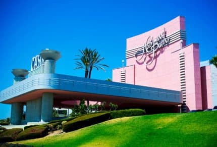 FBI Links Casino Bomb Threat Suspect to Online Network That Coerces Children Into Self-Harm