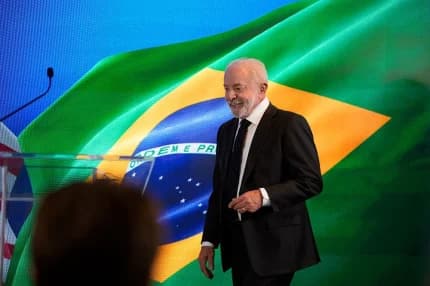 Stake Forced Offline Again as Brazil Court Overturns Betting Ban Reprieve