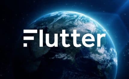 Flutter to Cut Up to 1,400 Jobs as UK Gambling Tax Hikes Force Restructuring