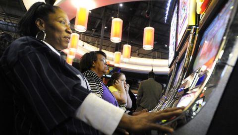 zone online casino complaints