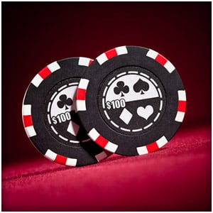 Blackjack Or Poker More Profitable