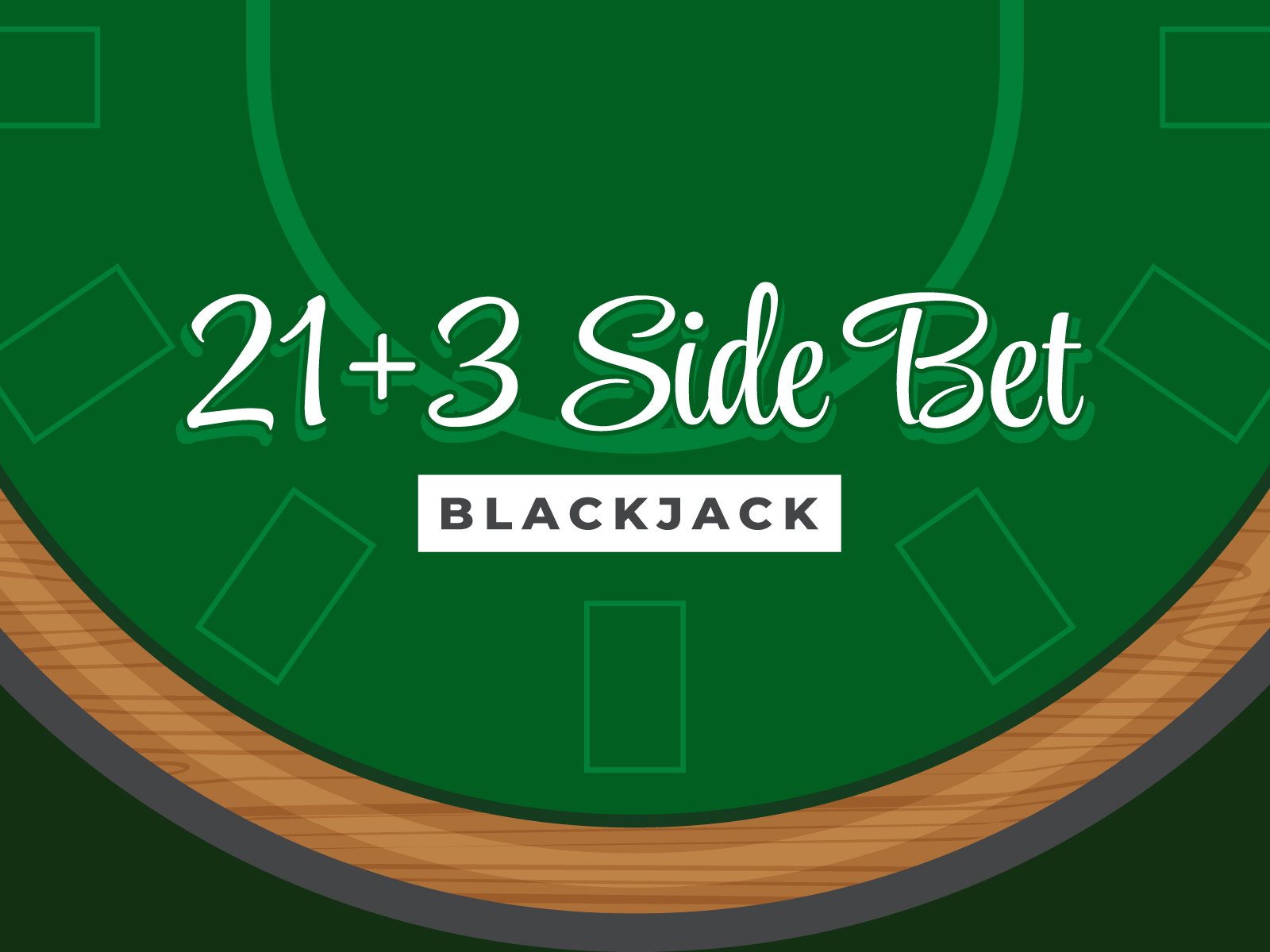 How To Beat 21 3 Blackjack Side Bet Rules Tips Payouts More