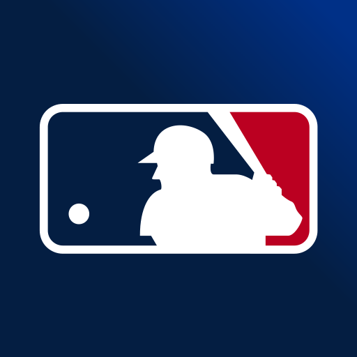 Which MLB team do you hate most? 🤬 #thegameday #thegamedaymlb #thehot, Baseball