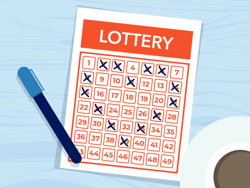 8-different-ways-to-pick-your-lottery-numbers-top-tips-methods