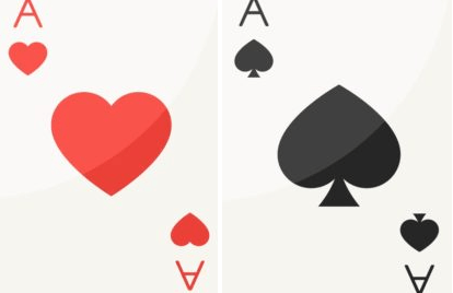 Pocket aces