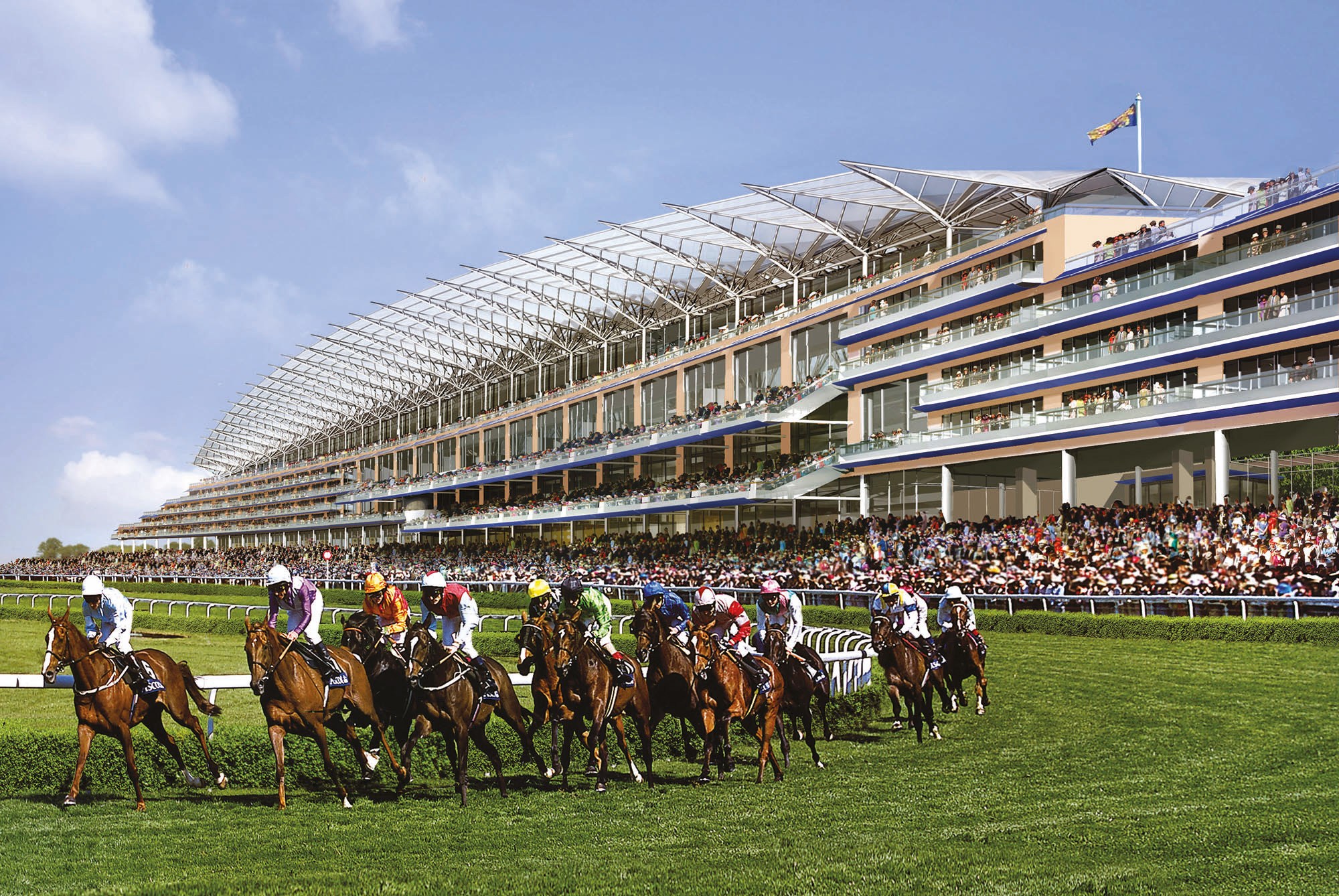 top-10-horse-racing-tracks-in-the-world-famous-horse-race-courses