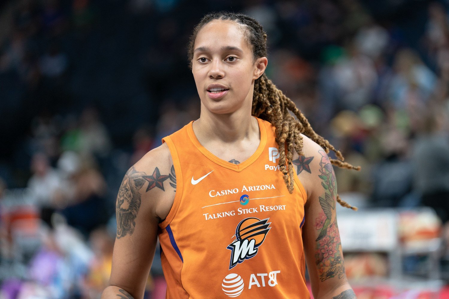 Wnba Salary Insights Top 15 Highest Paid Wnba Players 🏀