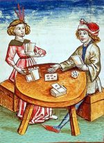 Medieval Gambling: What Was It Like Betting Hundreds Of Years Ago ...